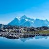 islandlife3122